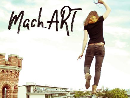 Mach.ART